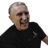 _Colin_Dols_
