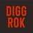 _Diggrok_