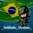 _Soldado_Menino_