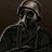 _TheRipper013