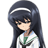 ako807