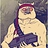 ayur_sun