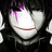 bk201soren