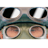 c4qph2
