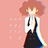 ccc_ily