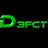d3fct83728