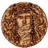garotapi