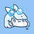 iNamee