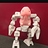 ironcell26