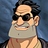 lCraftyl