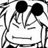 lolispats420