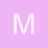 manki_1016