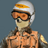 mrparty1