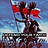 patton152