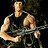 rambo_junior