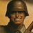 von_Greif