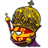 xangelo7
