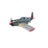 zombiecavalier