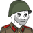 смерть_танкам