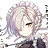 動いてないのにあついよー