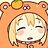 姫坂_乃愛