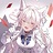 清澄アキラ