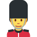 :guardsman: :guardsman:
