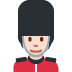 :guardsman:t2: :guardsman:t2: