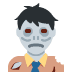 :man_zombie: :man_zombie: