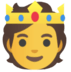 :person_with_crown: :person_with_crown: