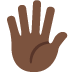 :raised_hand_with_fingers_splayed:t6: :raised_hand_with_fingers_splayed:t6: