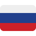 :ru: :ru: