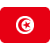 :tunisia: :tunisia:
