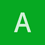 Apfel_Zitrone