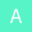 Avayix