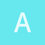 Admiral_Donitz1