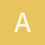 Alexander_Chen