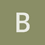 Bonch60257