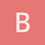 Bismark_A