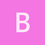 BearKnigh77