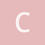 CodeLikeCXX