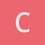 Cooltommy5444