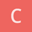 CC_Cody