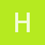 Hawk_kw