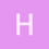 Hiske