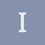 IrradiatedBunny
