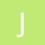 John_K_M60