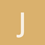 JamarfromAfar