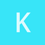 Kowal1