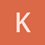 KeGla